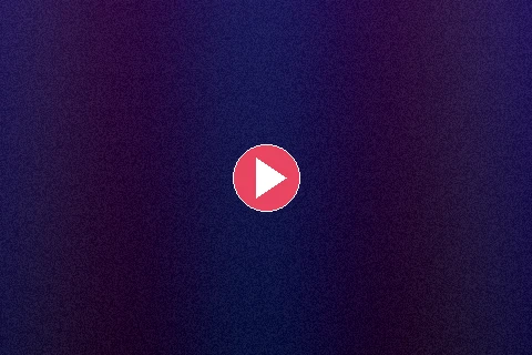 科幻巨制推荐视频缩略图