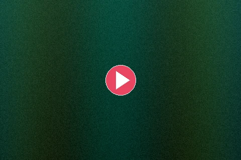 健身教程推荐视频缩略图